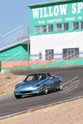 media/Jul-15-2023-Touge2Track (Sat) [[8c104a15d6]]/3-Green/Turn 4b/